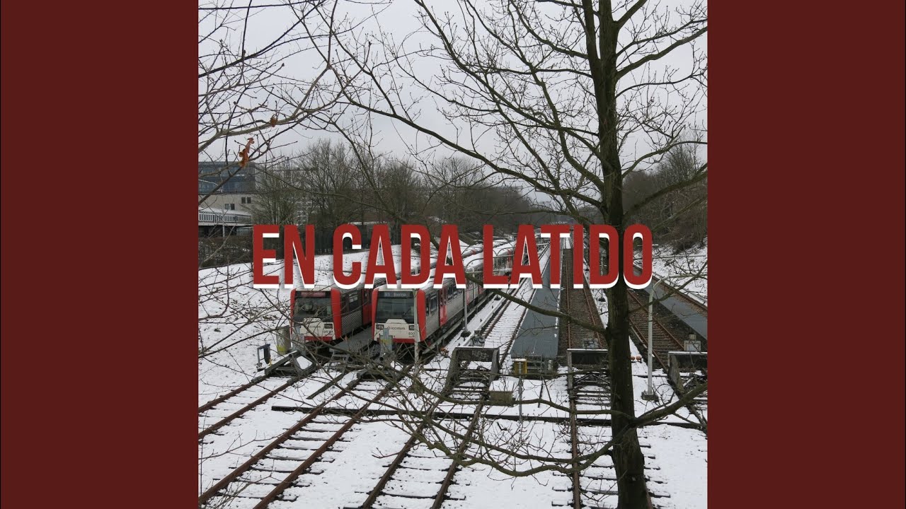 En Cada Latido