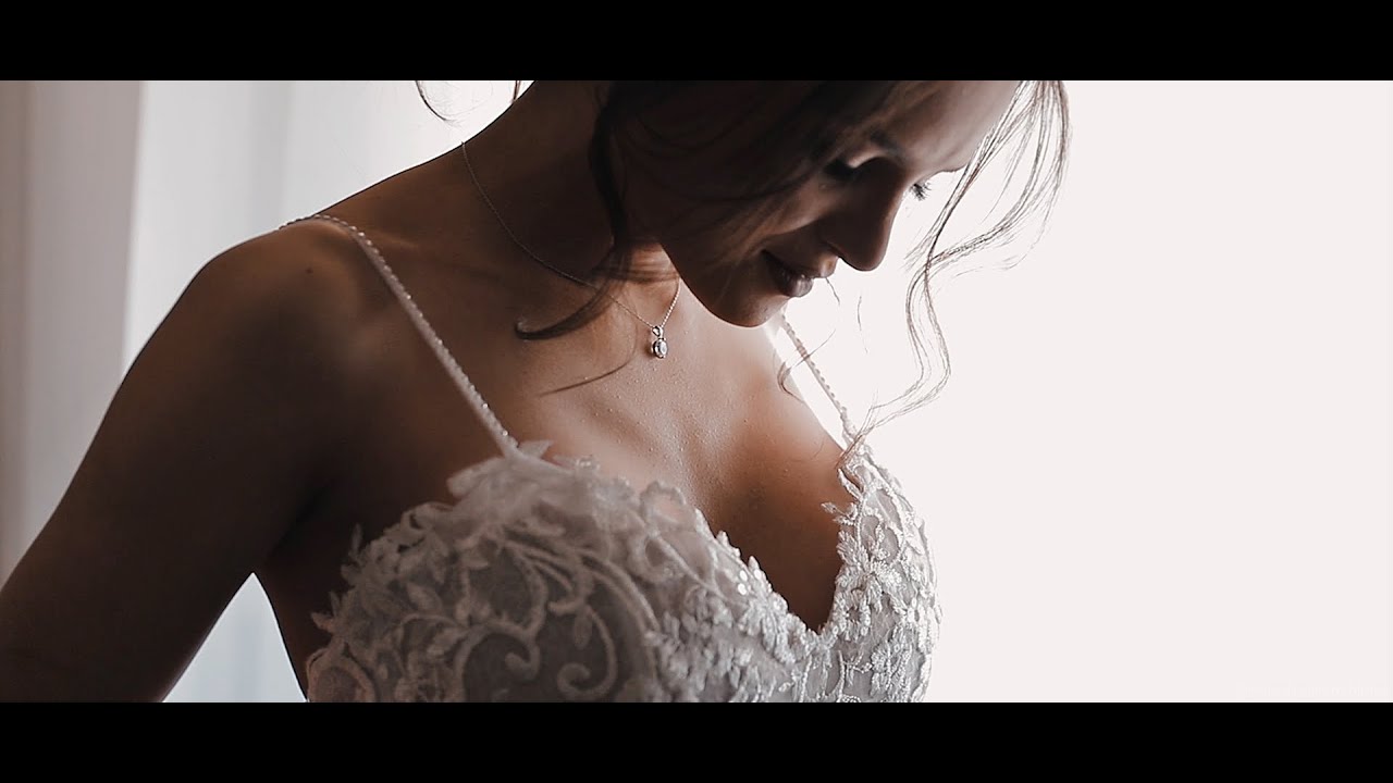 Karen + Moisés // Wedding Trailer por Marcelo Zanotto Filmes