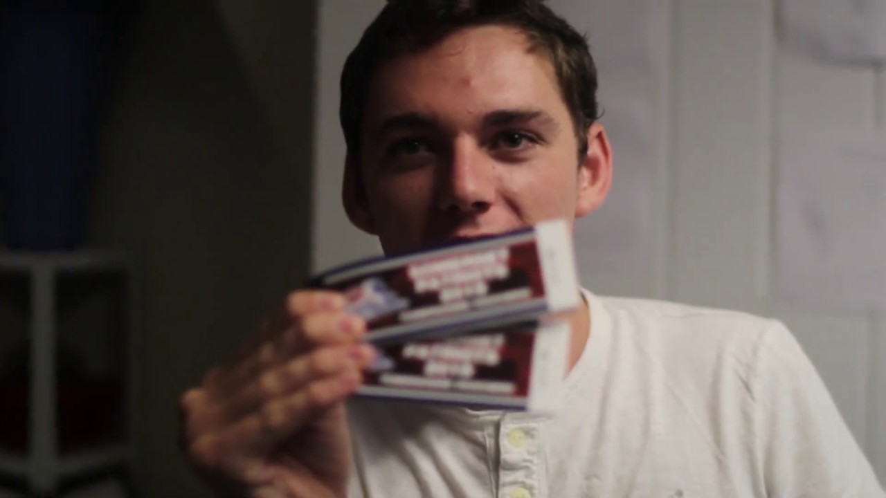SOMERSET PATRIOTS TICKETS ON SALE NOW!!!