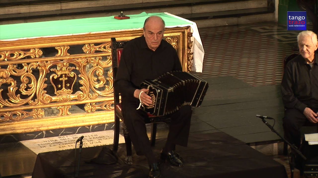 Ra&uacute;l Garello - 