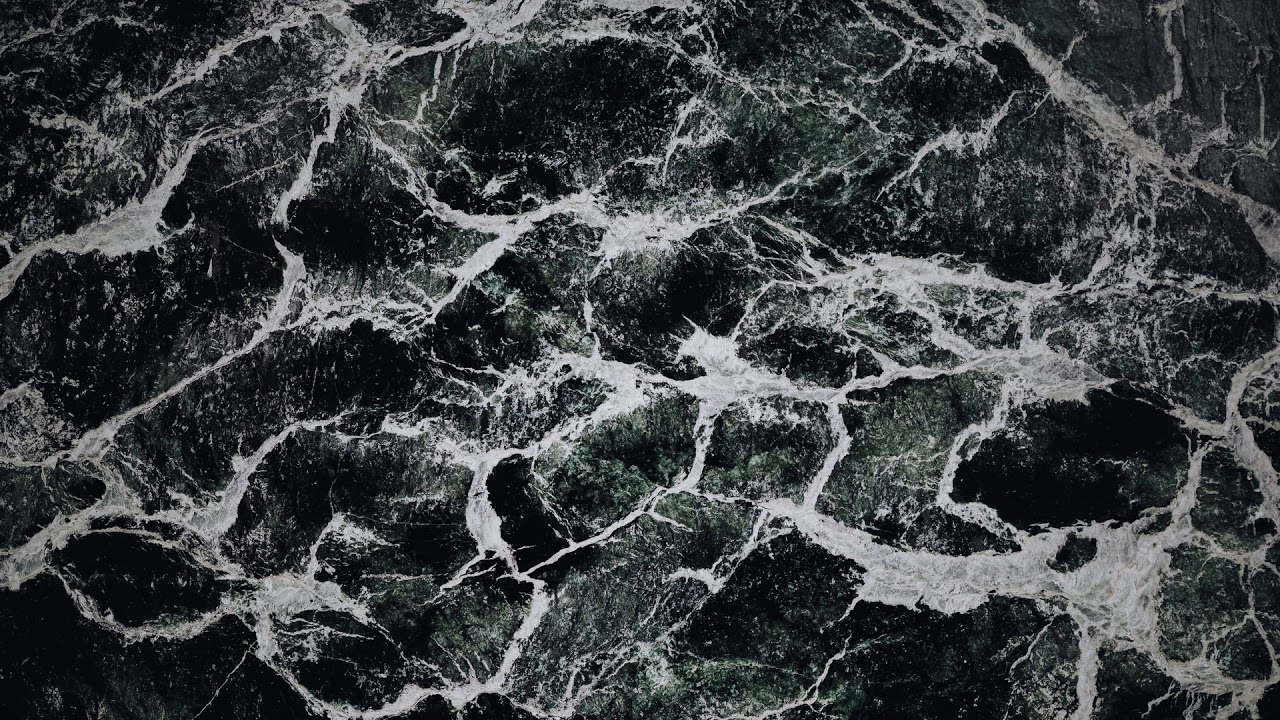 3 HOURS of Sound Texture #1  - Texture Sound Design - Immersive Soundscape (High-Quality Audio)