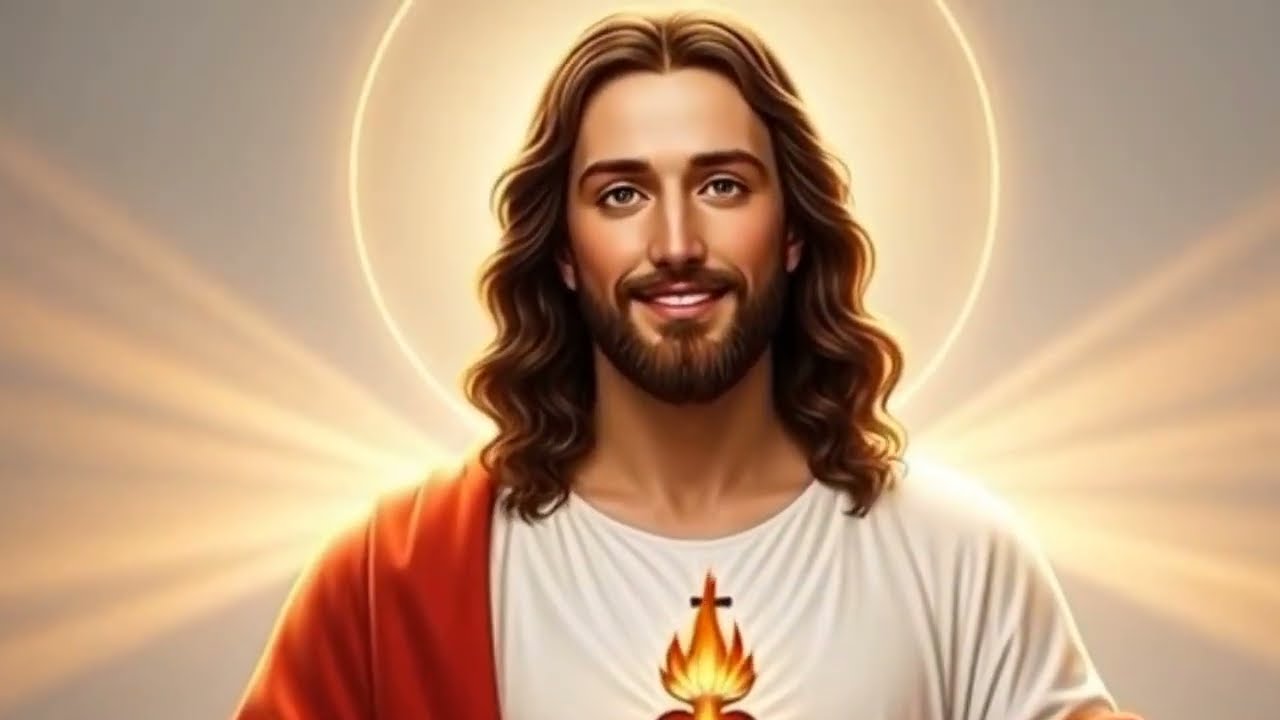 ✝️🙏27 जनवरी मंगलवार 2026 का यीशु मसीह का सन्देश | जरूर सुने Universe Message Jesus Message Today