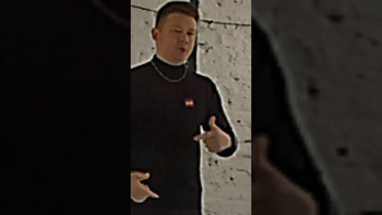 Ценный экземпляр 😎