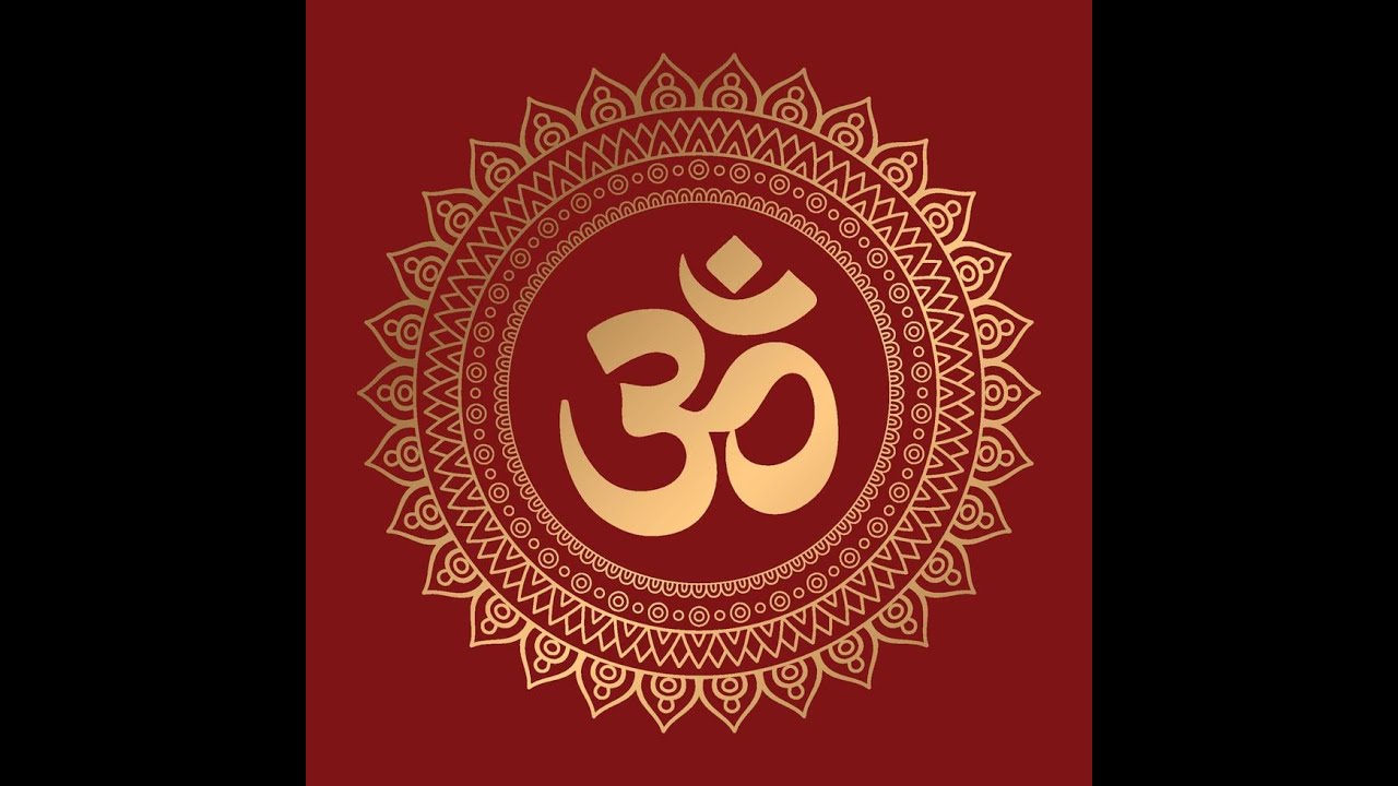 Hindu Heritage Month Launch 2023