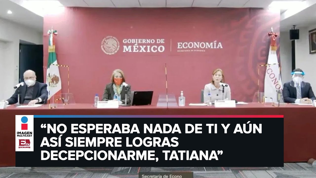 Sin novedad el plan de reactivaci&oacute;n econ&oacute;mica | An&aacute;lisis Superior
