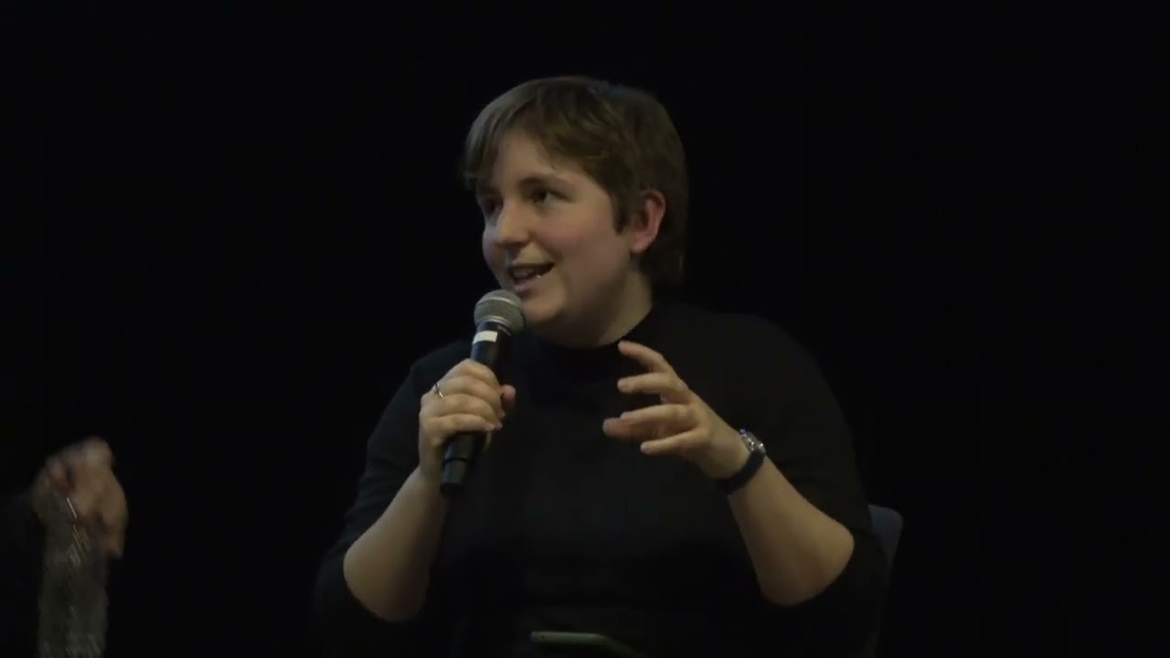 PRESENTACIO DEL LLIBRE BIOGRÀFIC D'ISABEL ROIG
