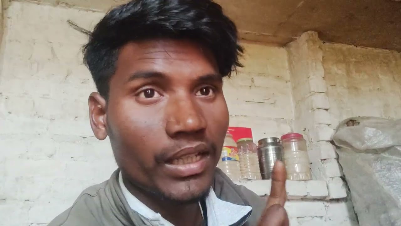 मेरे चैनल को डिलीट कराने के लिए लोग क्या क्या कर रहे हैं। 😭😭😭😭🙏🙏🙏