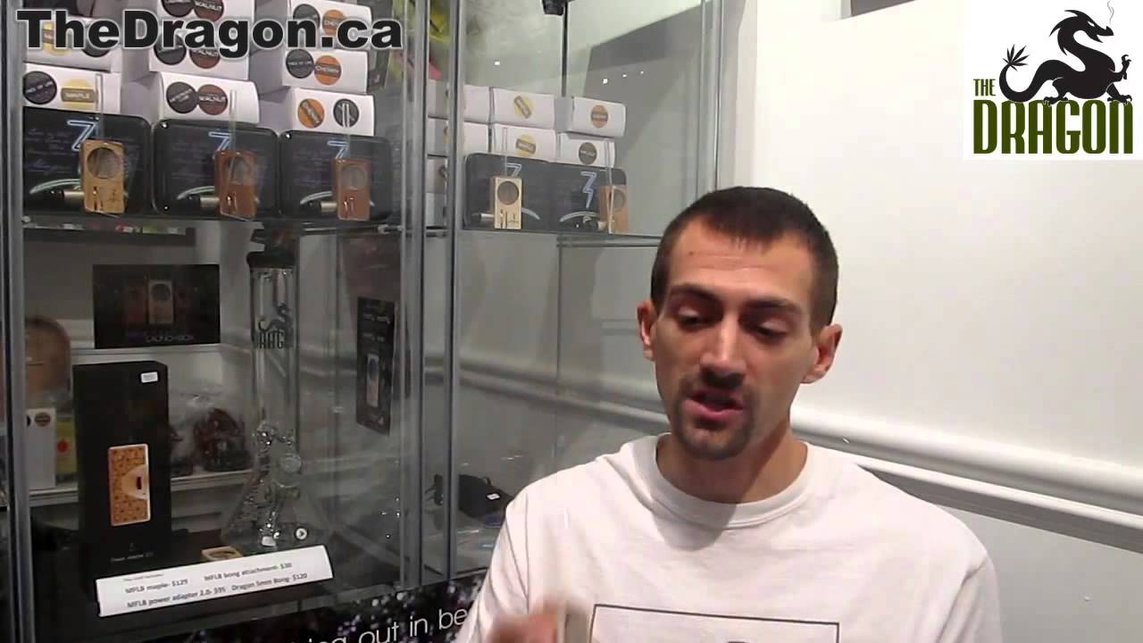 digital volcano vaporizer reviews