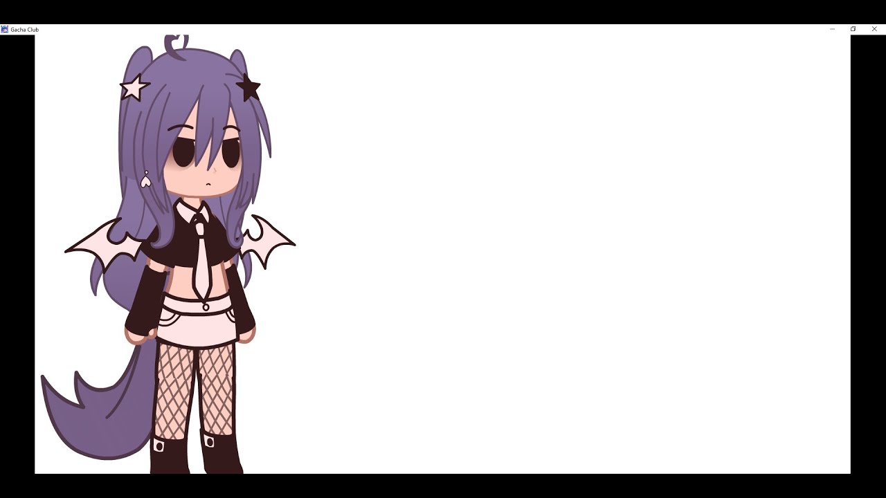 making JJ // lazy video // watch with 2x // @ItzCaseyyt, @Randahyapper123, @Zarathegamer007 //