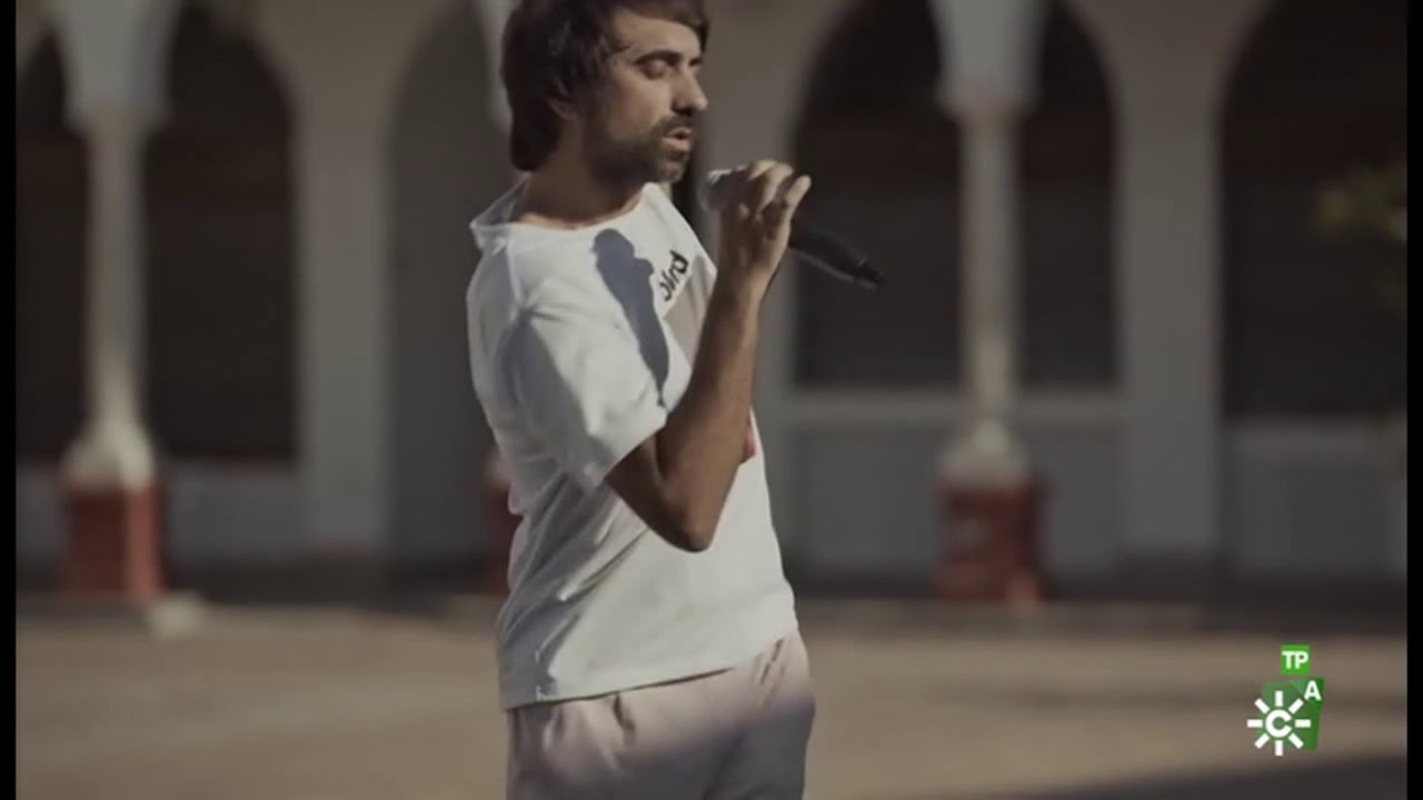 MÚSICA PARA MIS OÍDOS - QUENTIN GAS