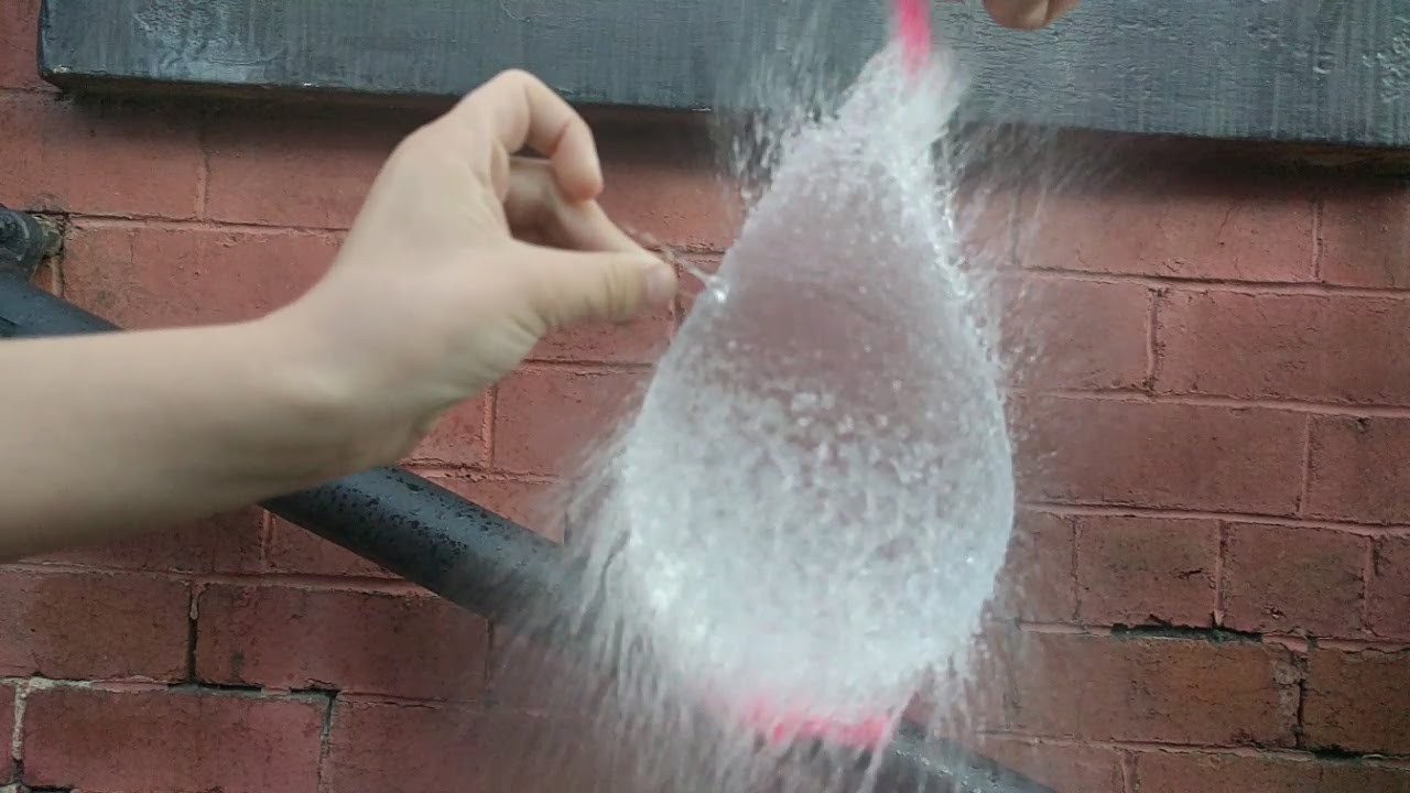 Huawei Google Nexus 6P slow motion 240fps examples, Android slo-mo