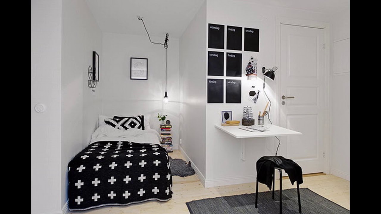 Home b&uuml;ro schlafzimmer design ideen