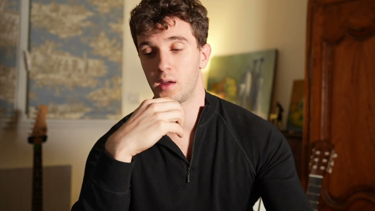 Module 2 vidéo 2