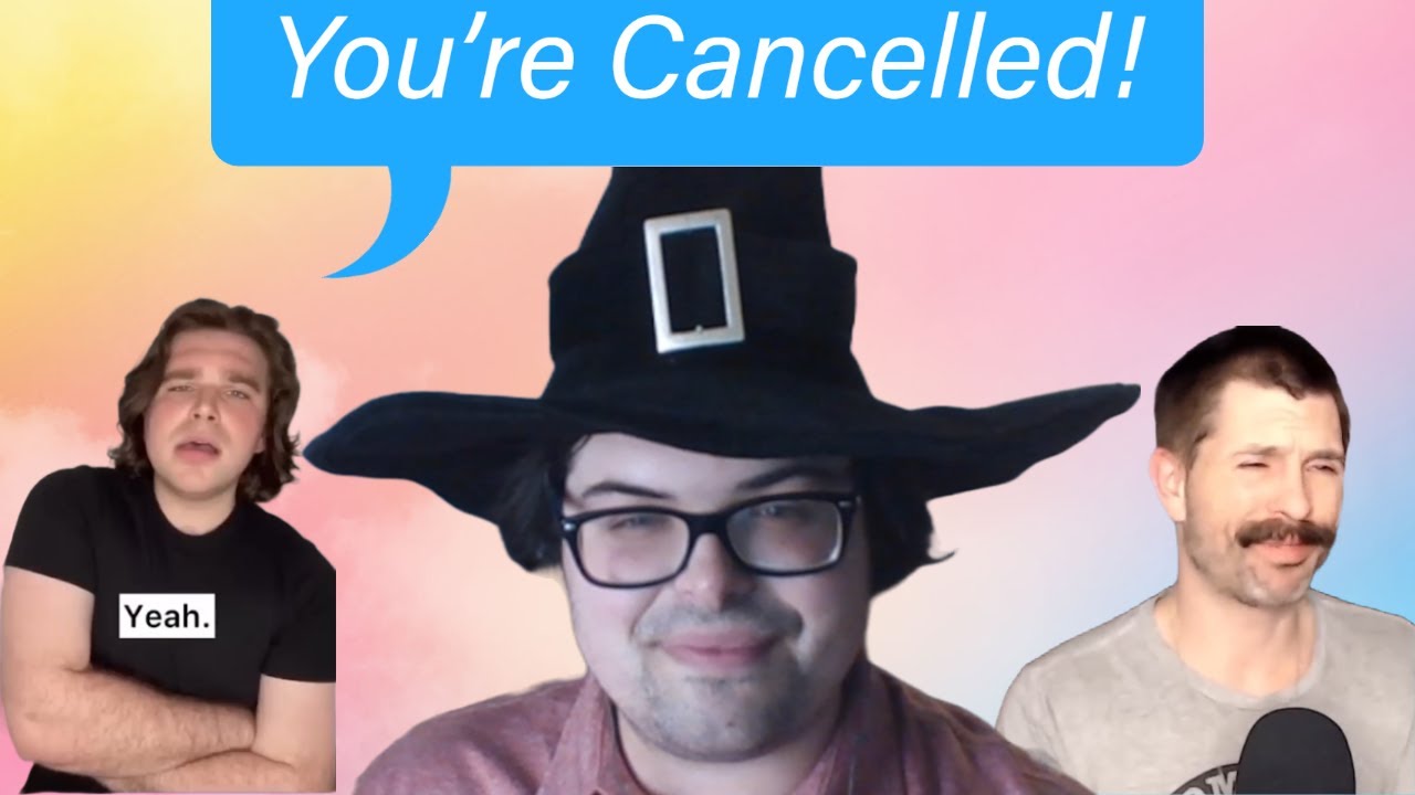 William Hornby Claps Back at @TheCynicalDude_  // is this a New Fat Acceptance Trend??