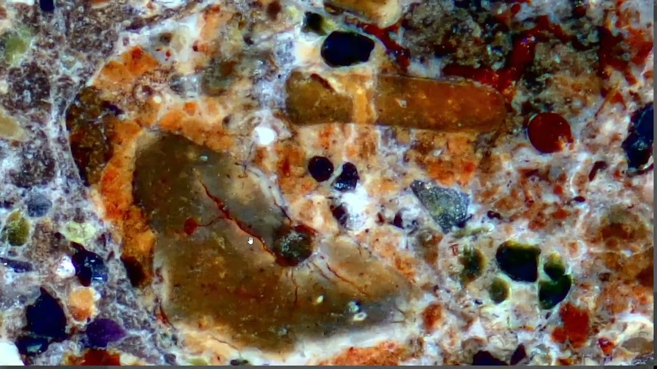 Metriks.Meteorite.MoonDragon. 5Din