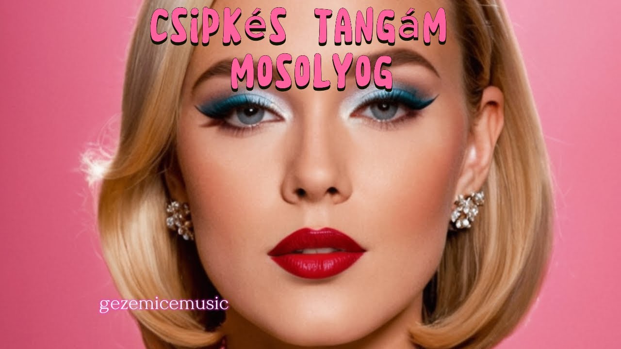 Csipkés Tangám Mosolyog🔥😁 🎵 #vicces #zene #neked😱