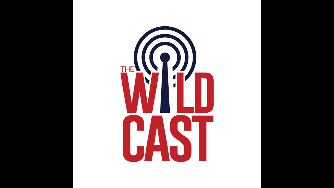 The Wildcast, Episode 551: Arizona and Big 12 softball preview with ESPN analyst Kenzie Fowler