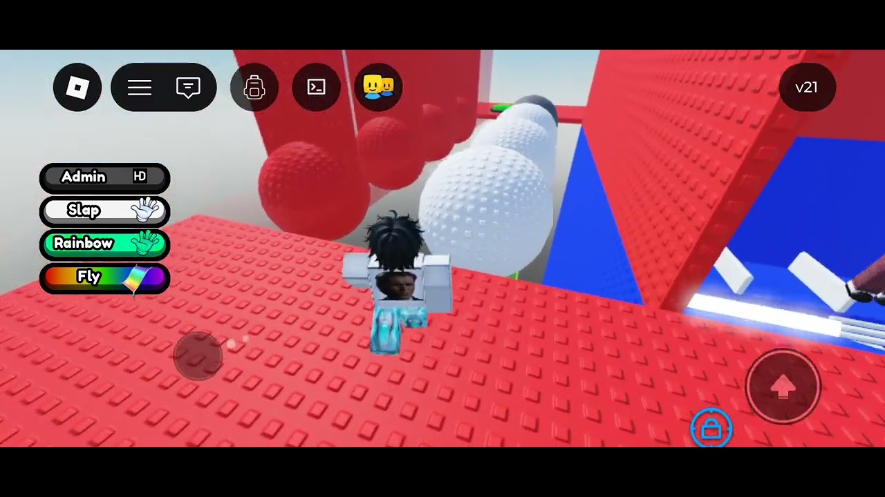 Beating Trolls Cannot Break This Tower 4