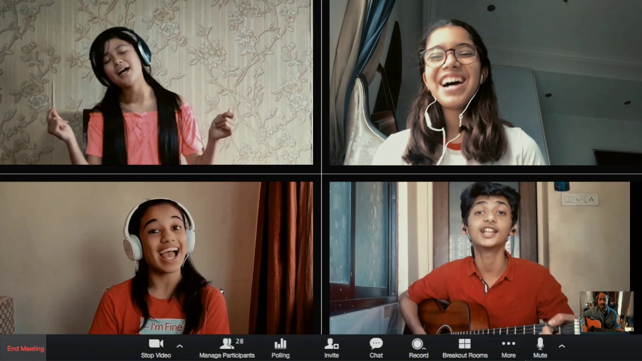 Coca-Cola  Umeed 2.0