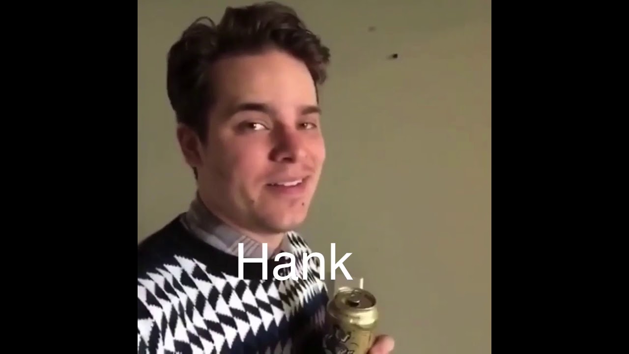 Detroit: Become Human as vines
