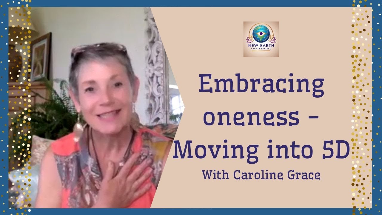 Heart or Head? How to Shift Your Consciousness and Make the Right Choice