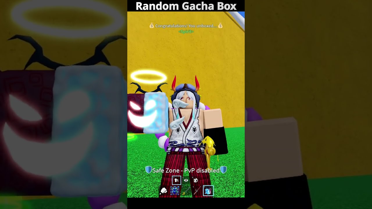 DRAGON RATE UP EVENT ALL MYTHICAL I GOT IN 24 HOURS #roblox #bloxfruits