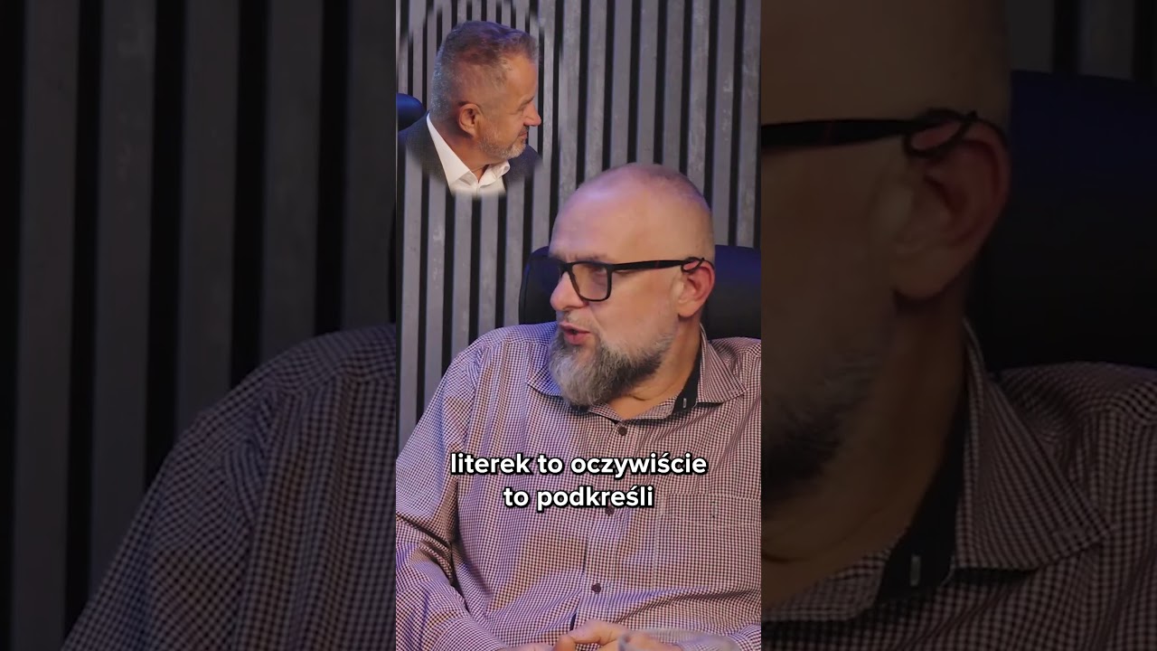 Czy KSeF to brak pomyłek w danych?