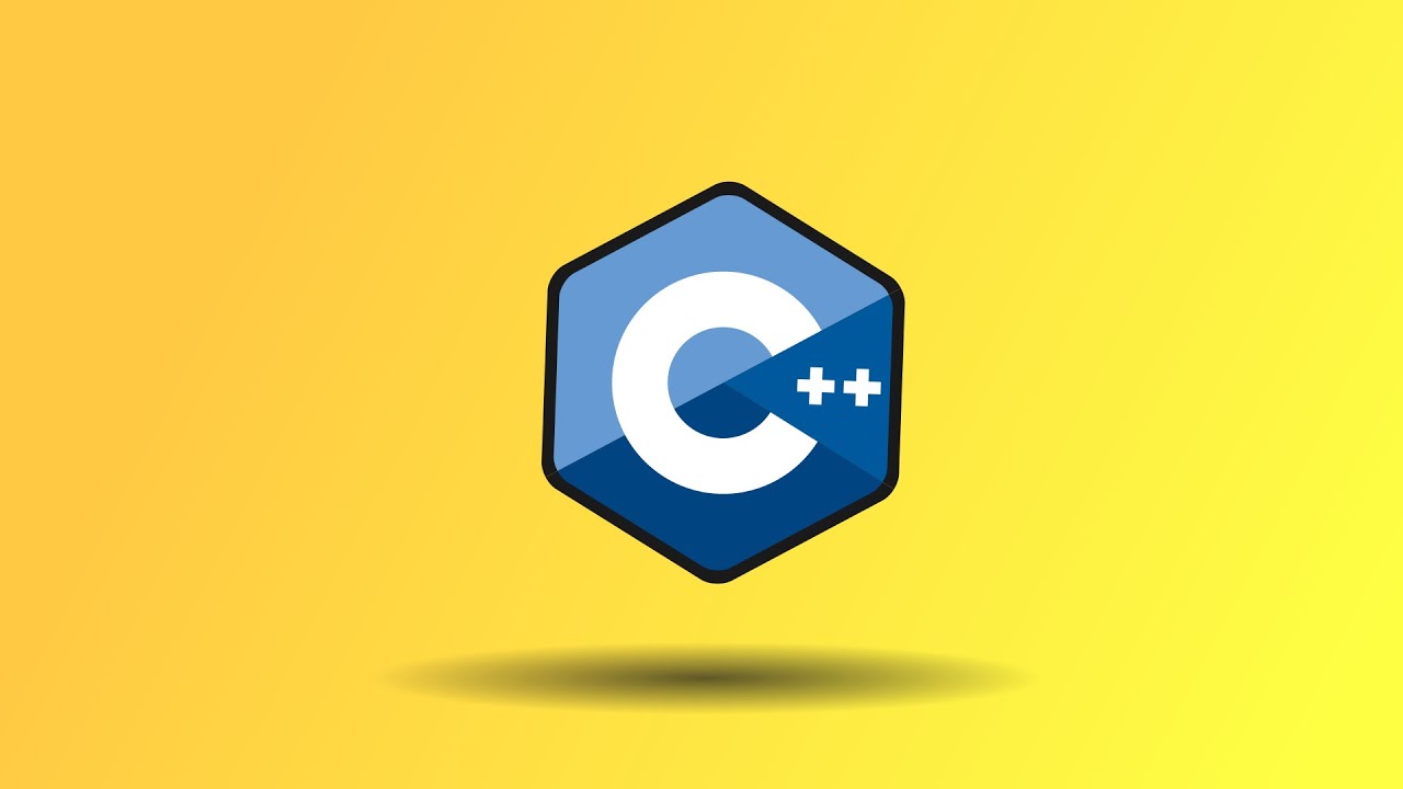 Patching WebAssembly Binary with C++