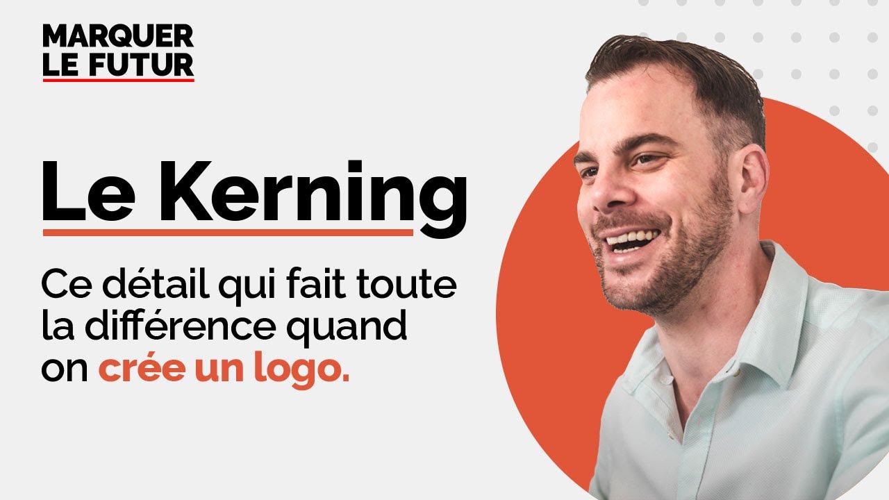 Comment votre police d'écriture peut tout ruiner !
