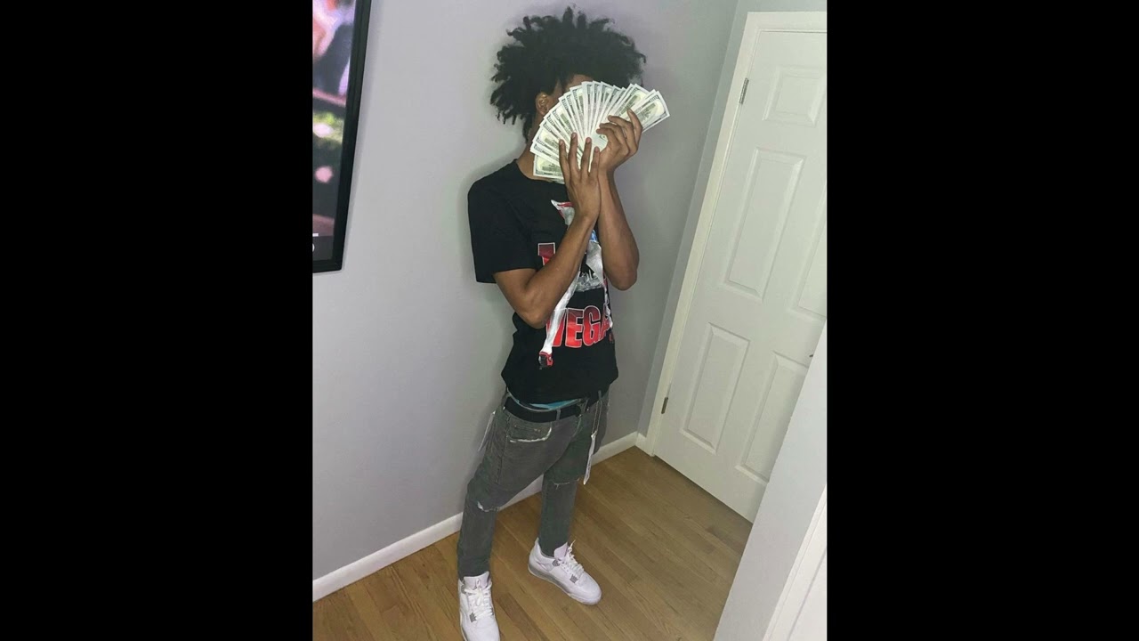 [FREE] BAK Jay x FBG Murda Type Beat 