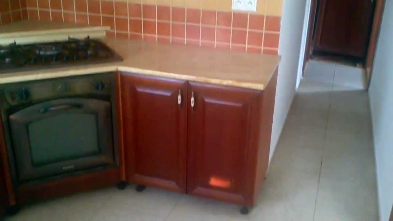ARIAL - realitna kancelaria - ID66 3 izbovy byt Senica.mp4