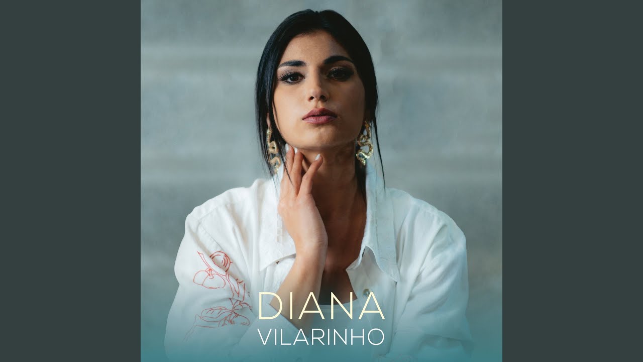 Bendita Saudade (Fado Bragança)