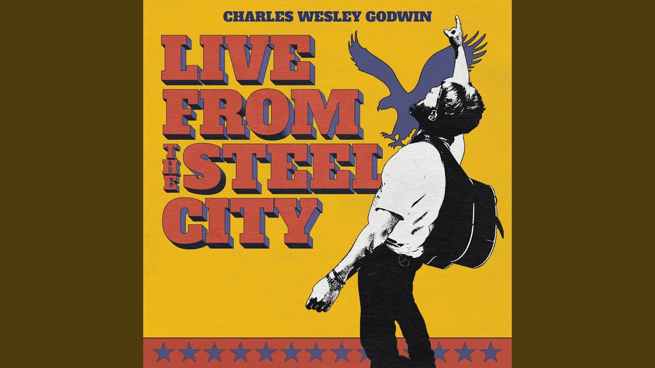 Another Leaf (Live From The Steel City)