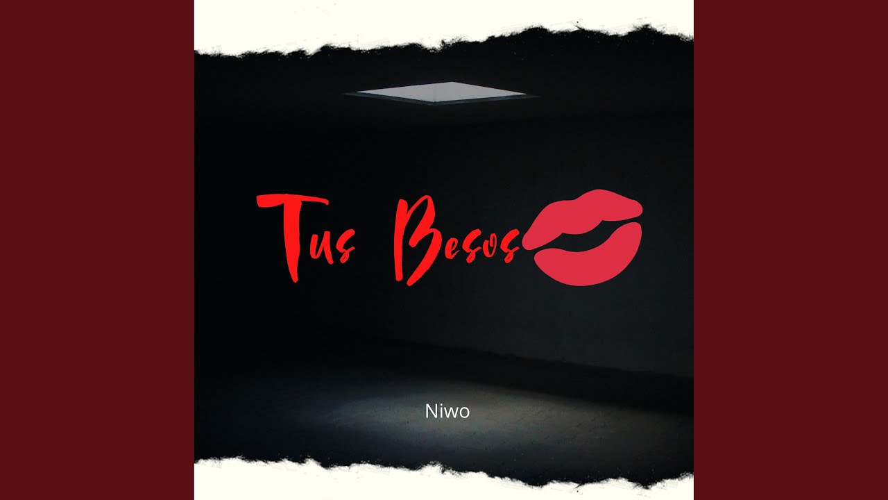 Tus besos