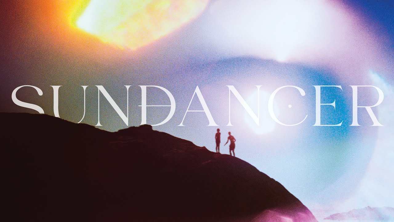 PINES - Sundancer