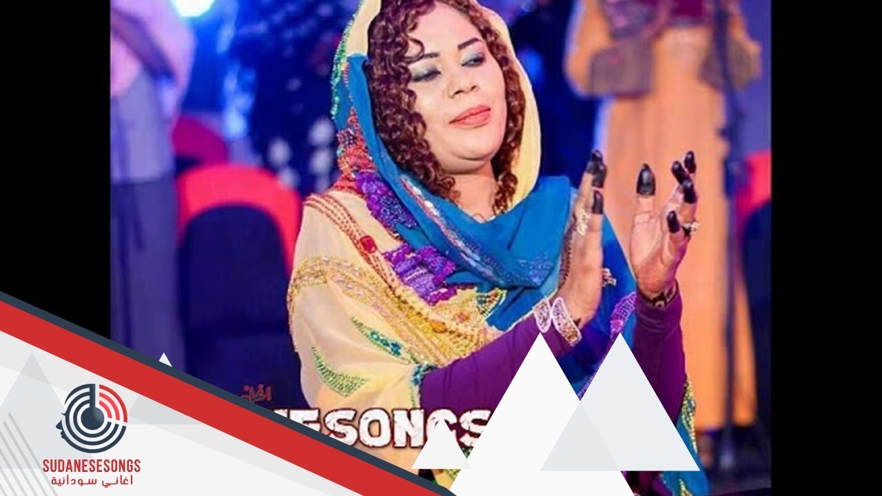 جديد زبيدة الانقاذ محبة زول 2018