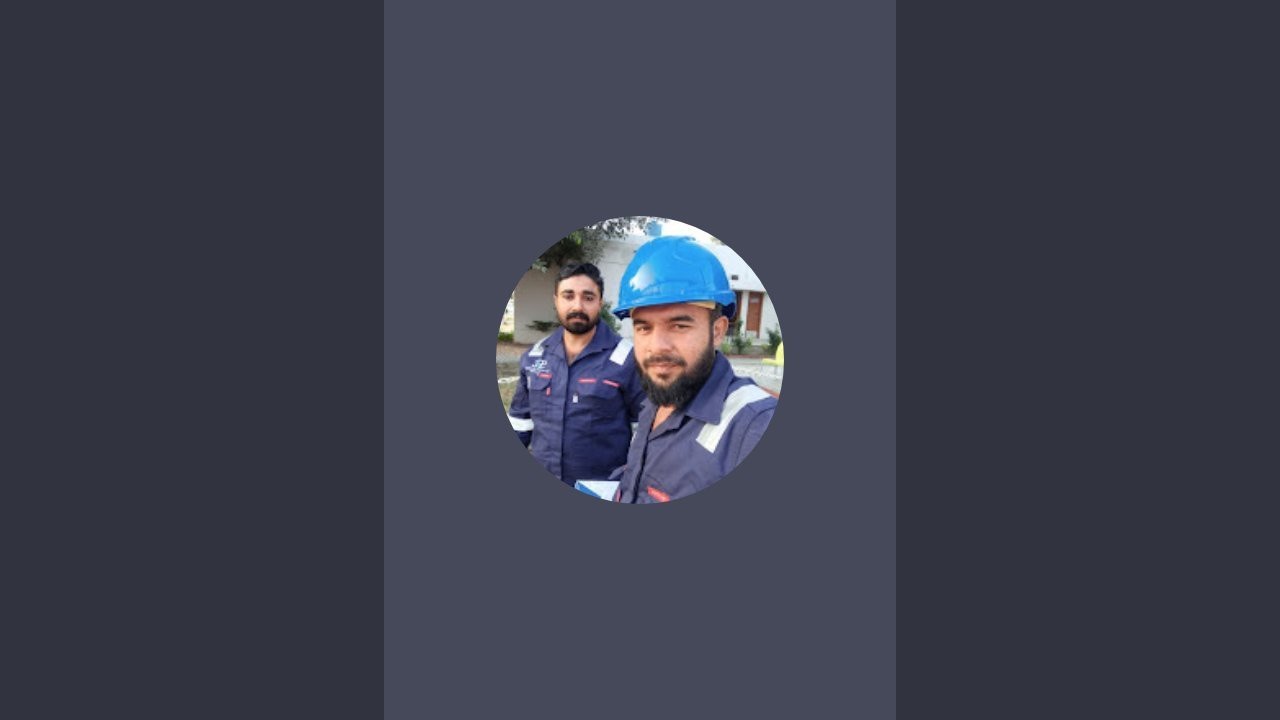 Fazal workshop work is live!