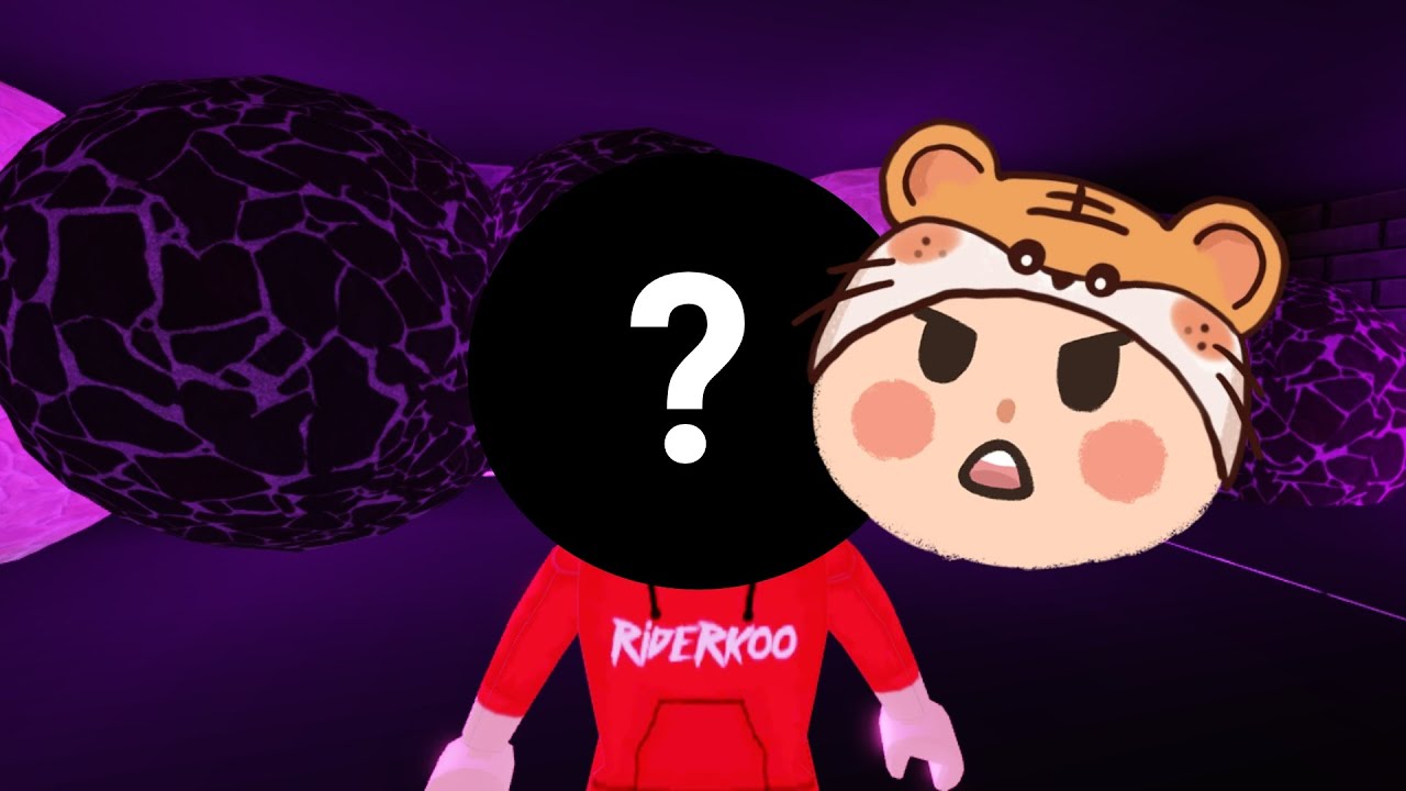 Už je na čase 😶‍🌫️😱