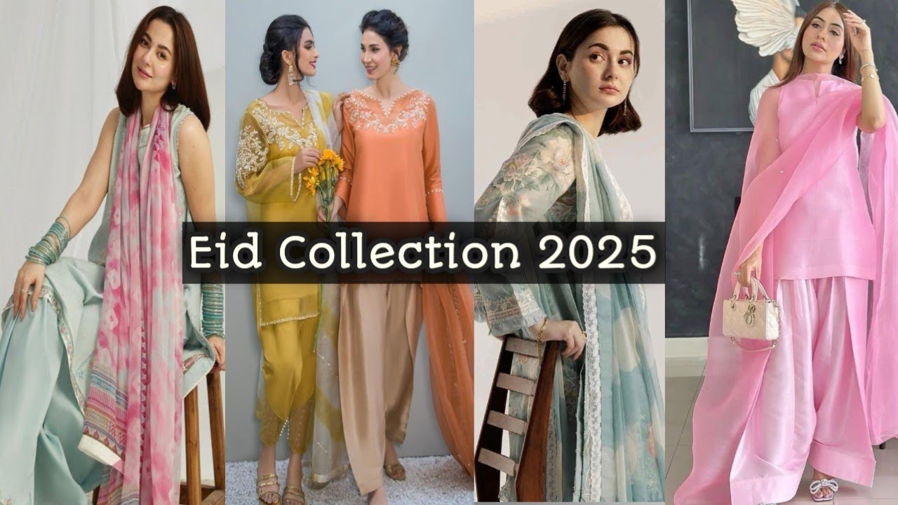 ✨ 𝐋𝐚𝐭𝐞𝐬𝐭 𝐅𝐚𝐫𝐬𝐡𝐢 𝐒𝐡𝐚𝐥𝐰𝐚𝐫 𝐃𝐞𝐬𝐢𝐠𝐧𝐬 𝟐𝟎𝟐𝟓 👗 | 𝐓𝐫𝐞𝐧𝐝𝐲 𝐄𝐢𝐝 𝐒𝐭𝐲𝐥𝐞𝐬 𝐟𝐨𝐫 𝐌𝐮𝐬𝐥𝐢𝐦 𝐖𝐨𝐦𝐞𝐧 🌙 | 𝐔𝐫𝐝𝐮 𝐅𝐚𝐬𝐡𝐢𝐨𝐧