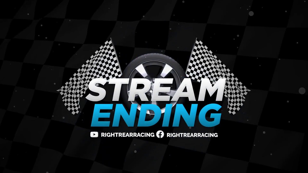 Micro Sprint hub Week 5
