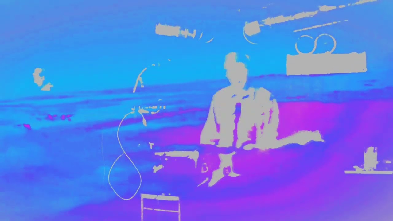 ROYE - Dreams come alive (Official Video)