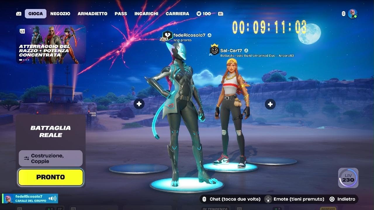 Fortnite_20260228124049