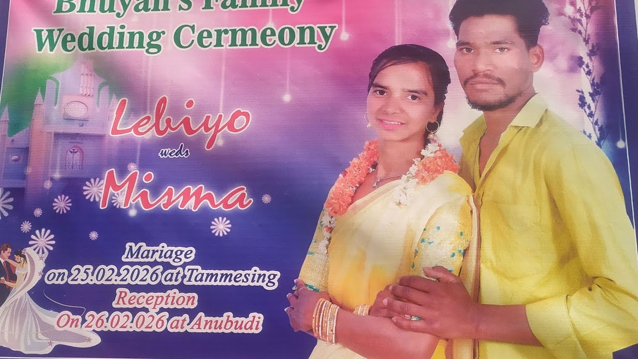 Sirung jibjibbir  tamesing ranuku ayam misma end lebiyo 