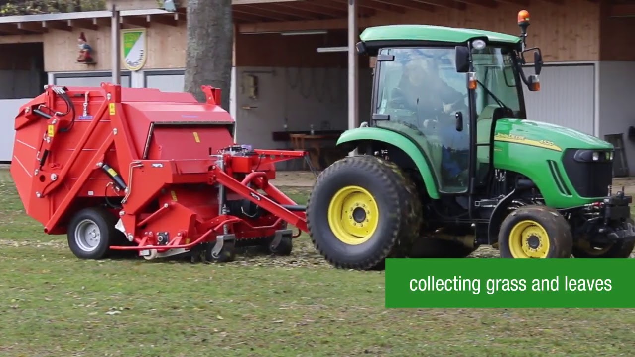 Wiedenmann Super 600