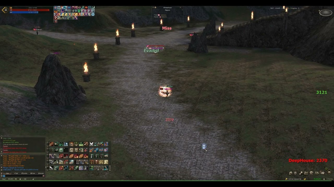 KetraWars x1200 old solo fun