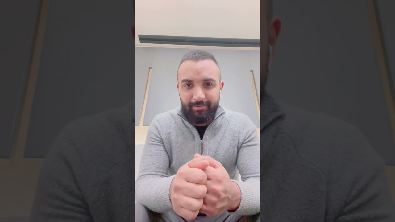 الله  الله ربي لا اشرك به شيئا