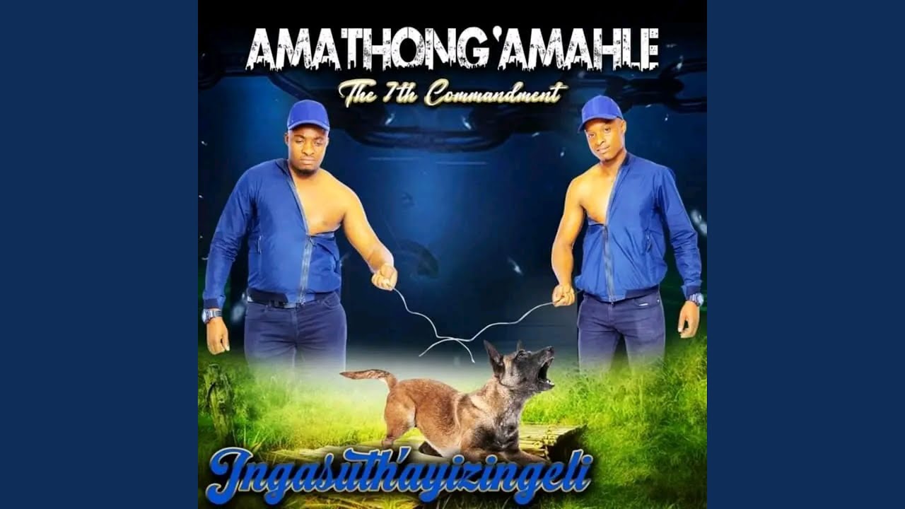 Kholwelinjani