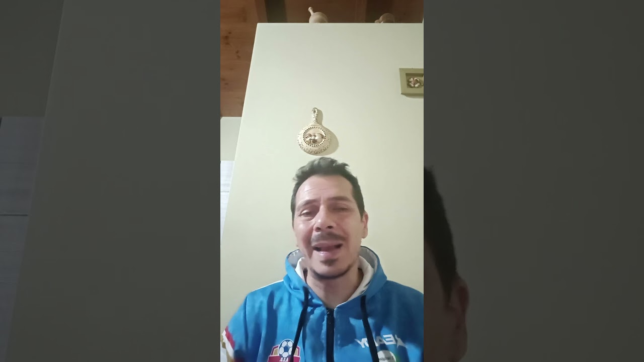 Offerte del Principe e di Tether? La Juventus non ha problemi di soldi