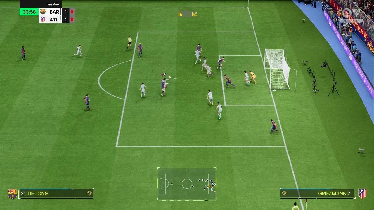 EA SPORTS FC 25_20260107113138