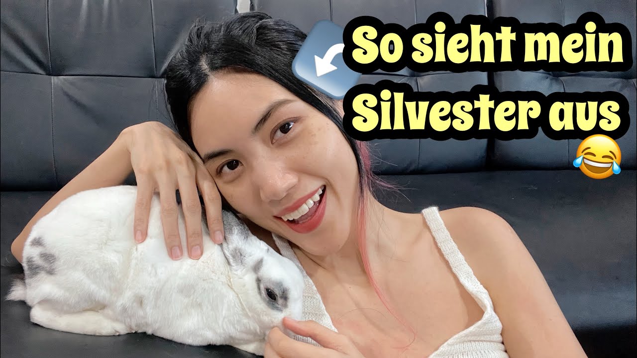 Silvester in Thailand – ganz anders als du denkst